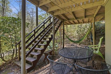 15 Salmon Road Blairsville GA 30012