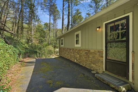 15 Salmon Road Blairsville GA 30012