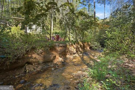 15 Salmon Road Blairsville GA 30012