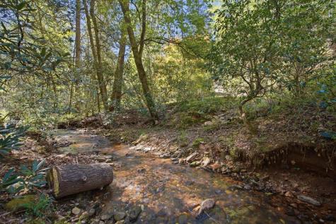 15 Salmon Road Blairsville GA 30012