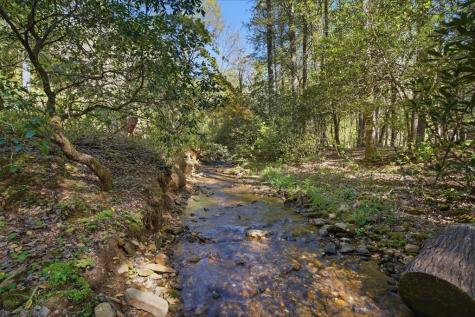 15 Salmon Road Blairsville GA 30012