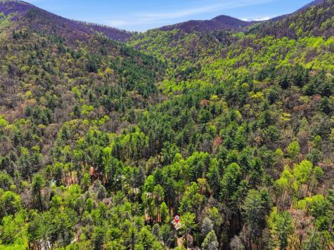 15 Salmon Road Blairsville GA 30012