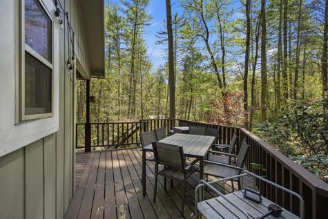 15 Salmon Road Blairsville GA 30012