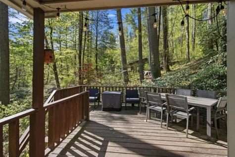 15 Salmon Road Blairsville GA 30012