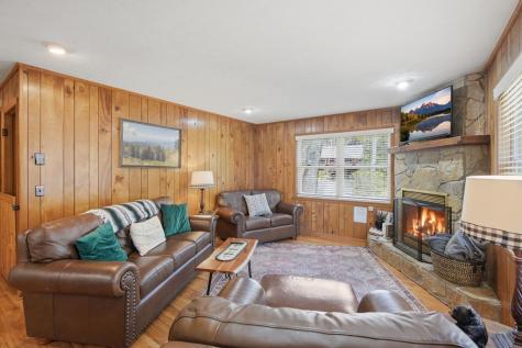 15 Salmon Road Blairsville GA 30012