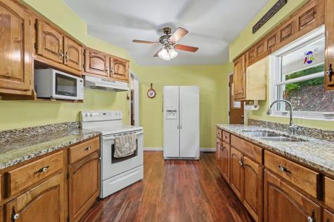 230 Rolling Acres Road Hiawassee GA 30546