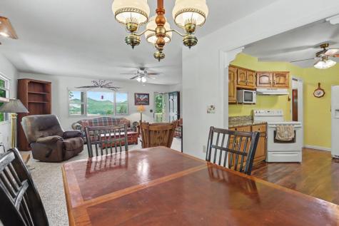 230 Rolling Acres Road Hiawassee GA 30546