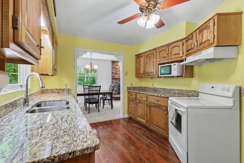 230 Rolling Acres Road Hiawassee GA 30546