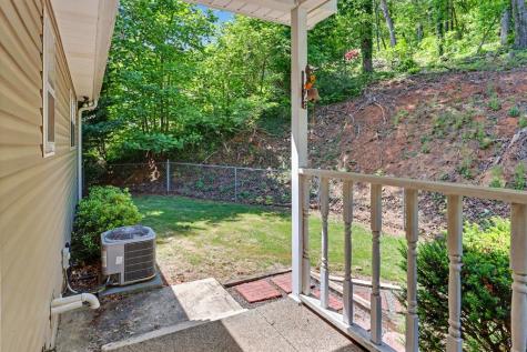 230 Rolling Acres Road Hiawassee GA 30546