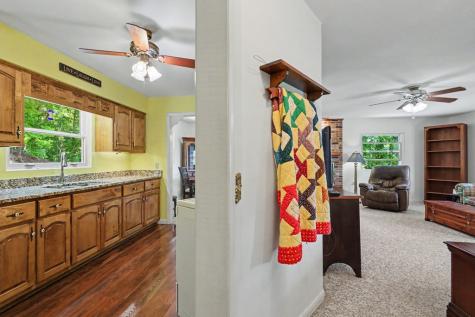 230 Rolling Acres Road Hiawassee GA 30546