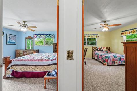 230 Rolling Acres Road Hiawassee GA 30546