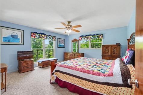 230 Rolling Acres Road Hiawassee GA 30546