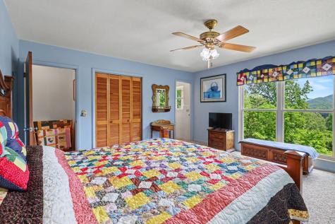 230 Rolling Acres Road Hiawassee GA 30546
