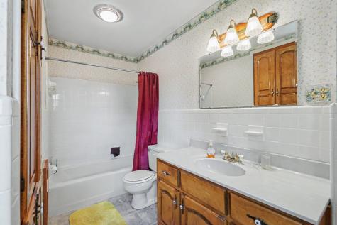230 Rolling Acres Road Hiawassee GA 30546