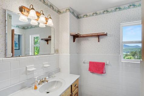230 Rolling Acres Road Hiawassee GA 30546
