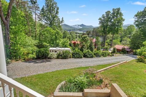 230 Rolling Acres Road Hiawassee GA 30546