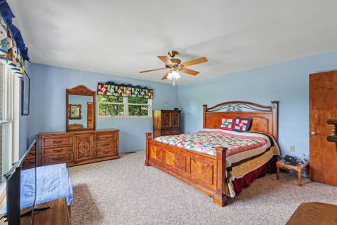 230 Rolling Acres Road Hiawassee GA 30546