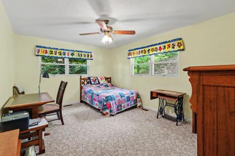 230 Rolling Acres Road Hiawassee GA 30546