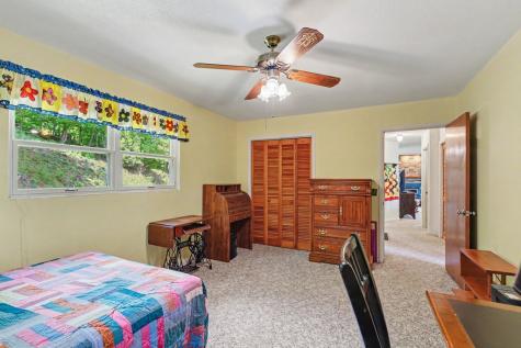 230 Rolling Acres Road Hiawassee GA 30546