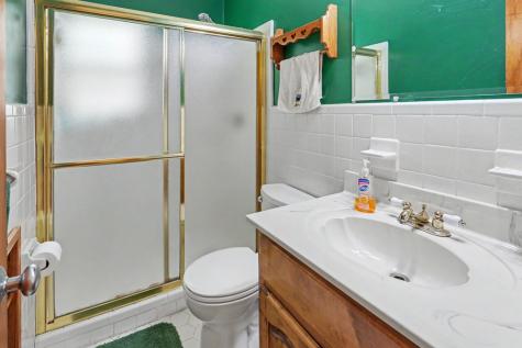 230 Rolling Acres Road Hiawassee GA 30546