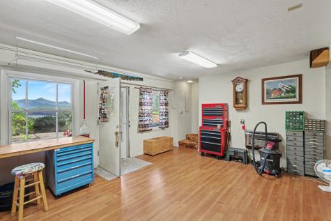 230 Rolling Acres Road Hiawassee GA 30546
