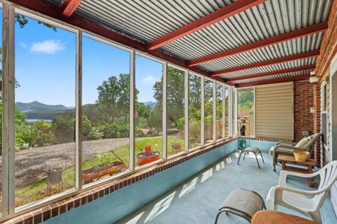 230 Rolling Acres Road Hiawassee GA 30546