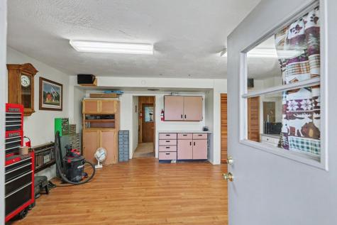 230 Rolling Acres Road Hiawassee GA 30546