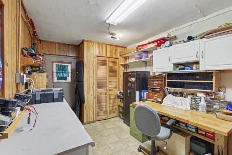 230 Rolling Acres Road Hiawassee GA 30546