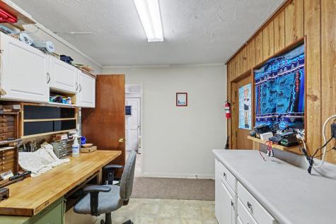 230 Rolling Acres Road Hiawassee GA 30546