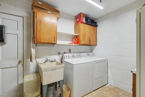 230 Rolling Acres Road Hiawassee GA 30546