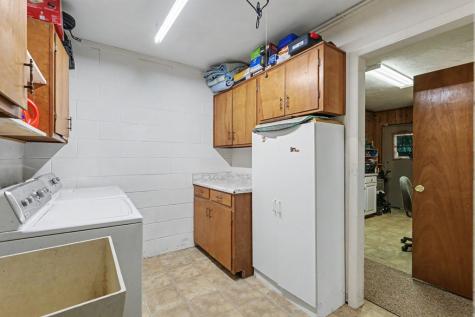 230 Rolling Acres Road Hiawassee GA 30546