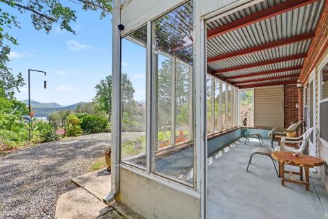230 Rolling Acres Road Hiawassee GA 30546