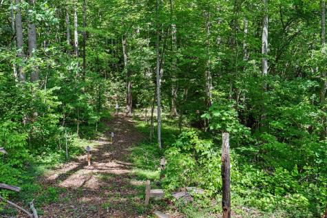 230 Rolling Acres Road Hiawassee GA 30546