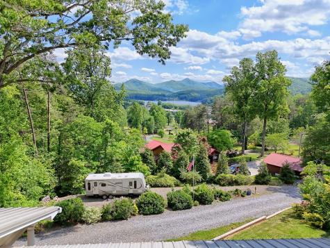 230 Rolling Acres Road Hiawassee GA 30546