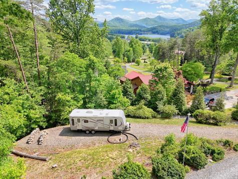 230 Rolling Acres Road Hiawassee GA 30546