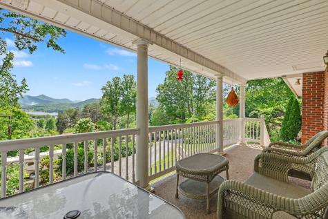 230 Rolling Acres Road Hiawassee GA 30546
