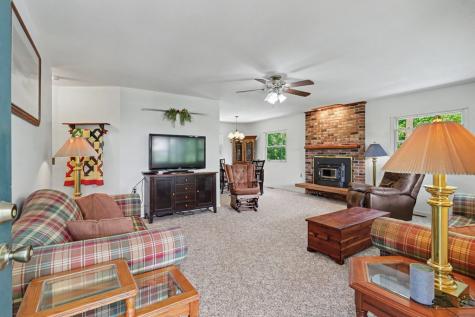 230 Rolling Acres Road Hiawassee GA 30546