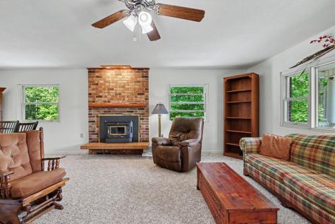 230 Rolling Acres Road Hiawassee GA 30546