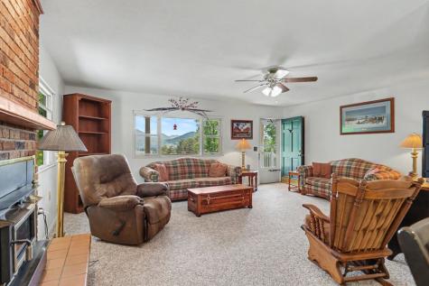 230 Rolling Acres Road Hiawassee GA 30546