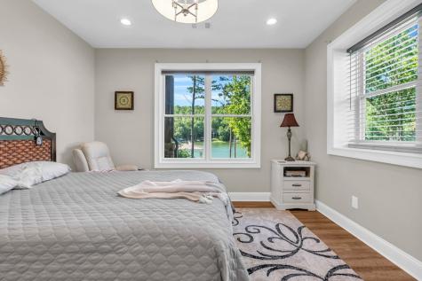 117 Valley View Court Blairsville GA 30512