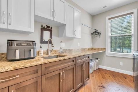 117 Valley View Court Blairsville GA 30512