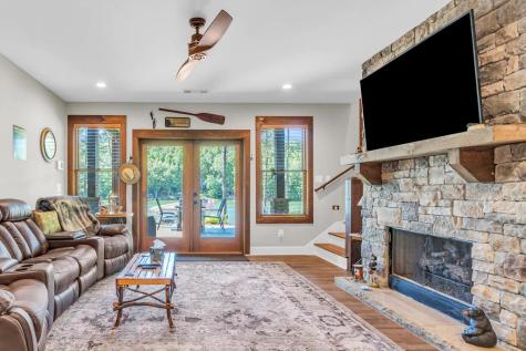 117 Valley View Court Blairsville GA 30512
