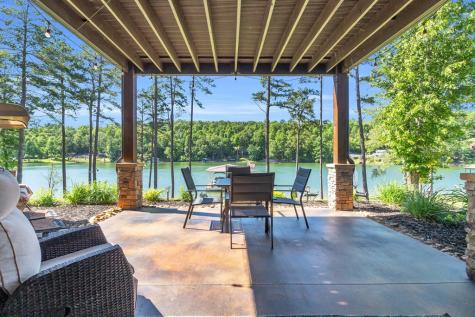 117 Valley View Court Blairsville GA 30512
