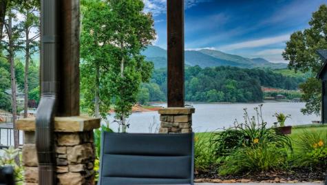 117 Valley View Court Blairsville GA 30512