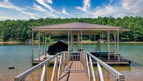 117 Valley View Court Blairsville GA 30512