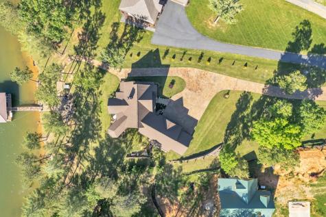 117 Valley View Court Blairsville GA 30512