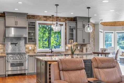 117 Valley View Court Blairsville GA 30512