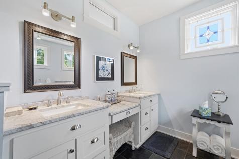 82 Jay Bird Way Hayesville NC 28904