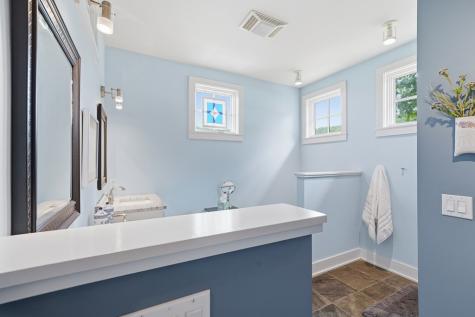 82 Jay Bird Way Hayesville NC 28904