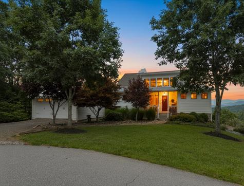 82 Jay Bird Way Hayesville NC 28904